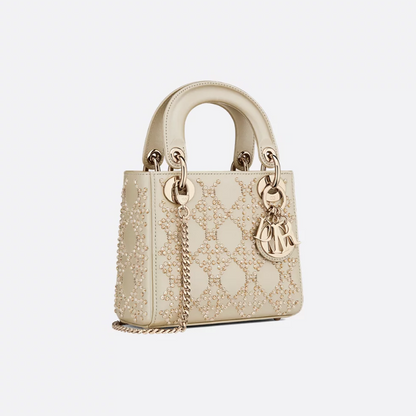LADY DIOR